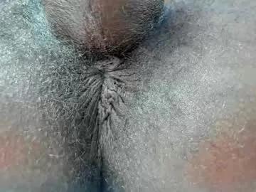 Avatar of bigcock_latin01