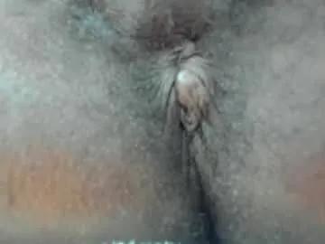 Avatar of bigcock_latin01