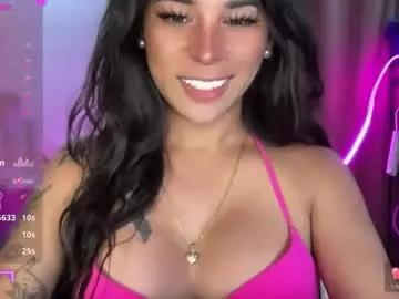 Avatar of bigcockamanda23