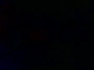 Avatar of bigdanger19