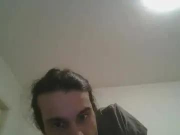 Avatar of bigjames_chicago