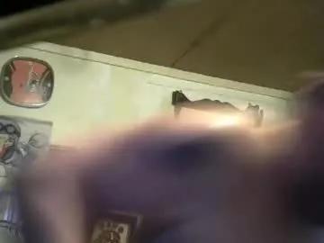 bigjohn41000 — make me cum [195 tokens remaining]