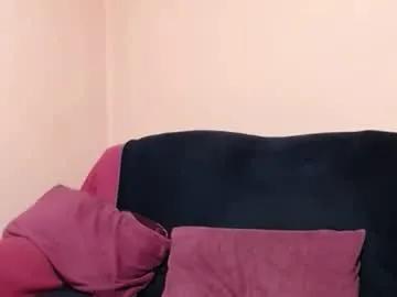 Avatar of bigpussylipskiss