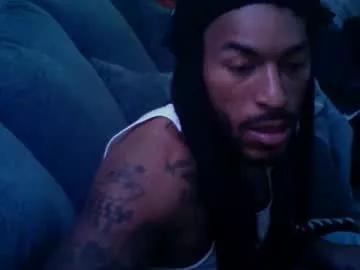 Avatar of bigwaynebabyxxx