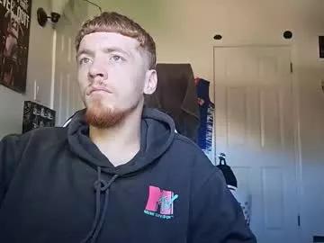 Chaturbate bigwhited2115  is Freechat  bigwhited2115 — Goal: Cumshot 9in Ginger Dick #bigdick #bush #cumshot #bigcock 420 tokens goal 1 #ginger - Next Goal: Cumshot 9in Ginger Dick #bi