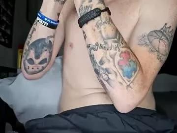 Avatar of bigwhited2115