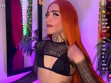 Avatar of bitch_capelli