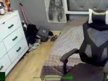 Avatar of blaccanalmatters