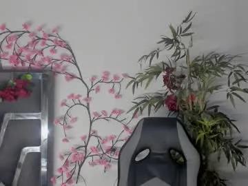 Avatar of black_rose02