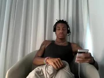 Avatar of blackbulltitus