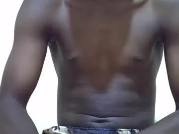 Avatar of blackdudu0