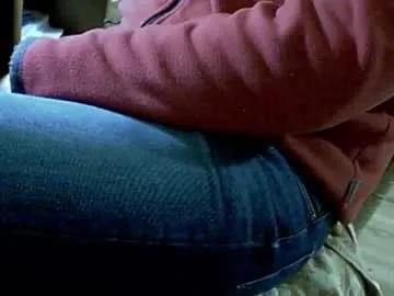 blackdwhite — Freechat on Chaturbate