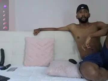 Avatar of blackyscar