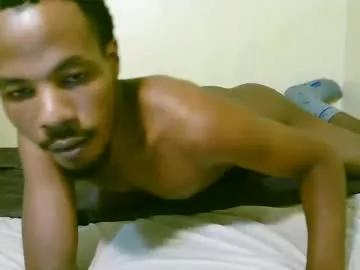 cam to cam wildness with Girls cam models. Watch the newest choice of nutty streams from our matured passionate cam models