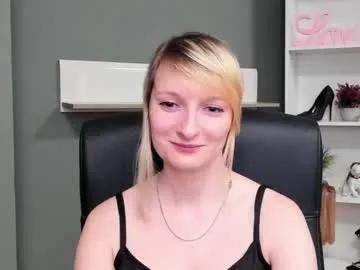 Avatar of blair_erotic