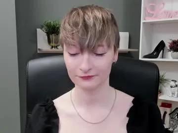 Chaturbate blair_erotic  is Freechat  blair_erotic — Blair_erotic's room #joi #cei #cuckold #german #c2c