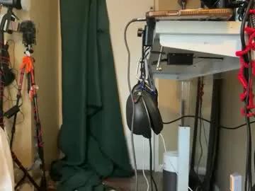 blakjag — Heeyyy! :) cum,muscle,monstercock,feet,bbc #bigdick #bbc #private #master #fantasy