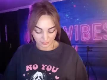 Avatar of blonde_temptation