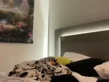 Avatar of bloodwrist