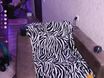 blooming_soul on Chaturbate 