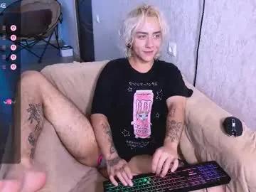 blooming_soul on Chaturbate 