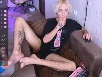 blooming_soul on Chaturbate 