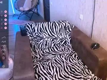 blooming_soul on Chaturbate 