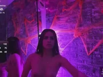 Avatar of blowjob_sex69