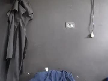 Avatar of blue_morningstar