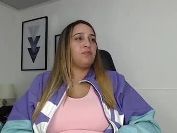 Chaturbate blue_water_cs  is Freechat  blue_water_cs — Blue_water_cs's room #bigboobs #blonde  #lovense #latina #natural