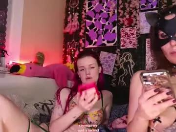 Avatar of bluecherryyy