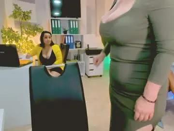 Chaturbate bluediamondsdreams  is Freechat  bluediamondsdreams — Vote your favorite goal (girls) #squirt #natural #bigboobs #bigass #milf