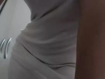 Avatar of bluee_rose