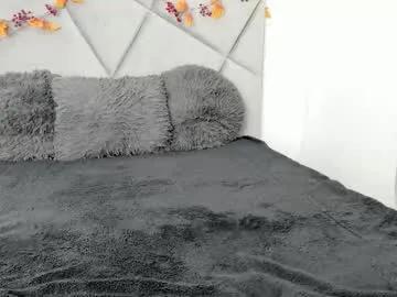 Chaturbate blueeyeslexxxy  is Freechat  blueeyeslexxxy — Let's go with the flow ! :squirt  show 100/221/444/666/888 !