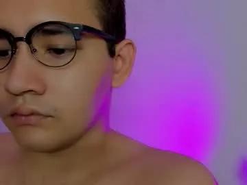 bluehsunny — #lovense #bi #hairy #uncut #bwc