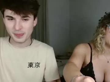 Avatar of bluemoonbeer