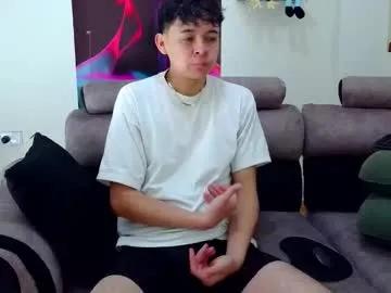 Avatar of bluewolf247