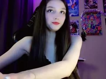 cam to cam wildness with Girls cam models. Watch the newest choice of nutty streams from our matured passionate cam models