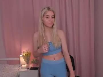 Avatar of blushkitty