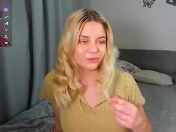 Avatar of blushkitty