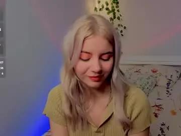 blushkitty — GOAL:I spin around^ #18 #new #skinny #blonde #shy [39 tokens remaining]