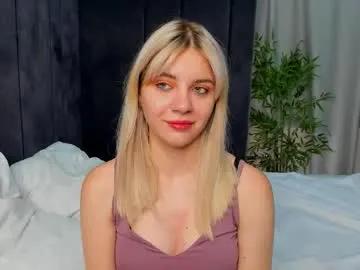 Avatar of blushkitty