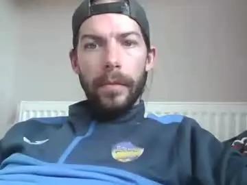 Avatar of bobbysinger2009