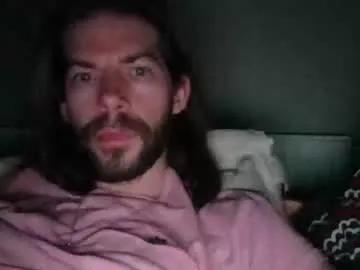 Chaturbate bobbysinger2009  is Freechat  bobbysinger2009 — Freechat on Chaturbate