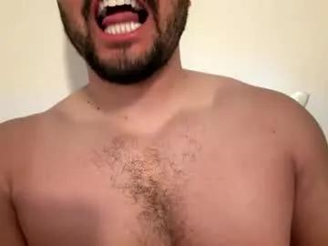 Chaturbate bobwhite889  is Freechat  bobwhite889 — Freechat on Chaturbate