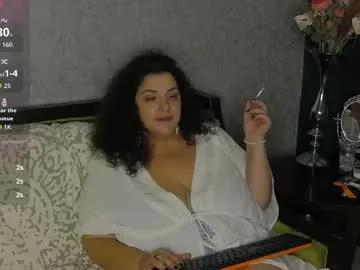 Avatar of bohobabelexy