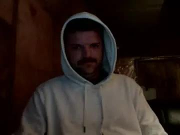 bongdong96 — im bored come play #bigcock #cum #muscle #uncut #straight