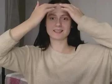 Avatar of bonne_chance