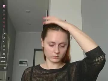 Avatar of bonne_chance