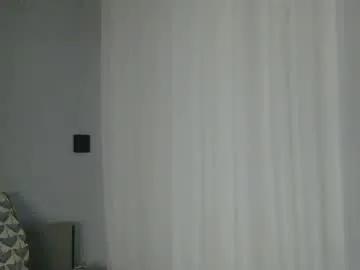 Avatar of bonne_chance